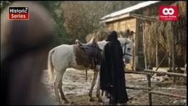 Great Seljuk - Season 01 Episode 18